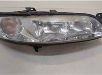 Фара (передняя) Opel Vectra B 1995-2002 20493682 #2