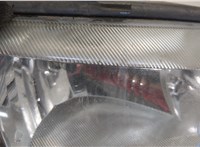  Фара (передняя) Opel Vectra B 1995-2002 20493682 #3