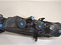  Фара (передняя) Opel Vectra B 1995-2002 20493682 #5