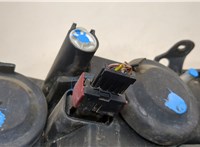  Фара (передняя) Opel Vectra B 1995-2002 20493682 #6