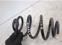  Пружина подвески Volkswagen Passat 5 2000-2005 20493683 #2