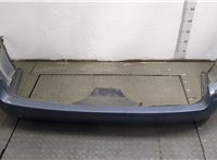  Заглушка буксировочного крюка Ford Mondeo 3 2000-2007 11442149 #1