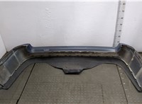  Заглушка буксировочного крюка Ford Mondeo 3 2000-2007 11442149 #2