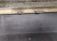  Заглушка буксировочного крюка Ford Mondeo 3 2000-2007 11442149 #3