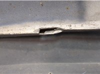  Заглушка буксировочного крюка Ford Mondeo 3 2000-2007 11442149 #4