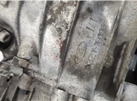93ZT-7F096 КПП 5-ст.мех. (МКПП) Ford Mondeo 2 1996-2000 20493685 #2