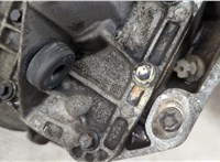 93ZT-7F096 КПП 5-ст.мех. (МКПП) Ford Mondeo 2 1996-2000 20493685 #3