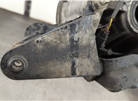 93ZT-7F096 КПП 5-ст.мех. (МКПП) Ford Mondeo 2 1996-2000 20493685 #4