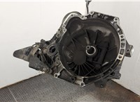 93ZT-7F096 КПП 5-ст.мех. (МКПП) Ford Mondeo 2 1996-2000 20493685 #1