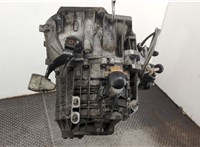 93ZT-7F096 КПП 5-ст.мех. (МКПП) Ford Mondeo 2 1996-2000 20493685 #5