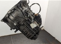 93ZT-7F096 КПП 5-ст.мех. (МКПП) Ford Mondeo 2 1996-2000 20493685 #6