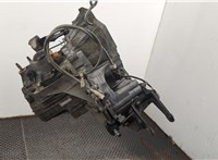93ZT-7F096 КПП 5-ст.мех. (МКПП) Ford Mondeo 2 1996-2000 20493685 #7