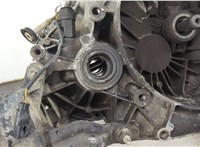 93ZT-7F096 КПП 5-ст.мех. (МКПП) Ford Mondeo 2 1996-2000 20493685 #8