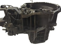 93ZT-7F096 КПП 5-ст.мех. (МКПП) Ford Mondeo 2 1996-2000 20493685 #9