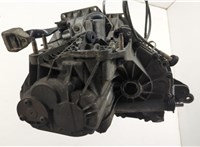 93ZT-7F096 КПП 5-ст.мех. (МКПП) Ford Mondeo 2 1996-2000 20493685 #10