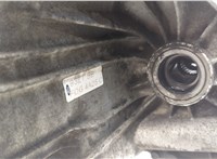 93ZT-7F096 КПП 5-ст.мех. (МКПП) Ford Mondeo 2 1996-2000 20493685 #11