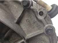 93ZT-7F096 КПП 5-ст.мех. (МКПП) Ford Mondeo 2 1996-2000 20493685 #12