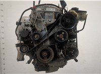  Маховик Ford Mondeo 3 2000-2007 11442152 #1