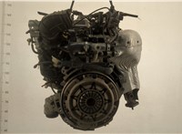  Маховик Ford Mondeo 3 2000-2007 11442152 #2