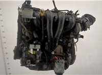  Маховик Ford Mondeo 3 2000-2007 11442152 #4