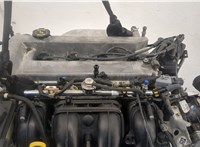  Маховик Ford Mondeo 3 2000-2007 11442152 #5