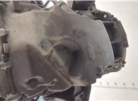  Маховик Ford Mondeo 3 2000-2007 11442152 #6