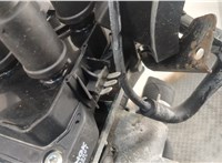  Маховик Ford Mondeo 3 2000-2007 11442152 #7
