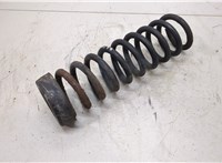 Пружина подвески Mercedes C W202 1993-2000 20493687 #1