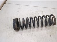  Пружина подвески Mercedes C W202 1993-2000 20493688 #1