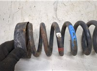  Пружина подвески Mercedes C W202 1993-2000 20493688 #2