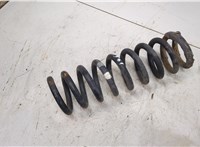  Пружина подвески Mercedes C W202 1993-2000 20493689 #1