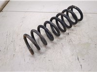  Пружина подвески Mercedes C W202 1993-2000 20493691 #1
