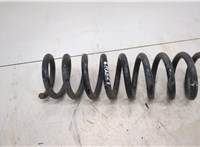  Пружина подвески Mercedes C W202 1993-2000 20493691 #2