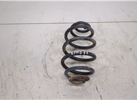  Пружина подвески Volkswagen Passat 5 1996-2000 20493692 #1