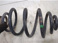  Пружина подвески Volkswagen Passat 5 1996-2000 20493692 #2