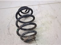  Пружина подвески Volkswagen Passat 5 1996-2000 20493693 #1