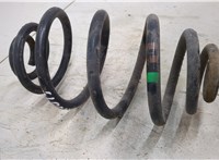  Пружина подвески Volkswagen Passat 5 1996-2000 20493693 #2