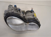  Фара (передняя) Mercedes C W203 2000-2007 20493694 #1