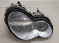  Фара (передняя) Mercedes C W203 2000-2007 20493694 #2