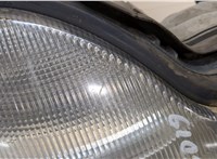  Фара (передняя) Mercedes C W203 2000-2007 20493694 #3