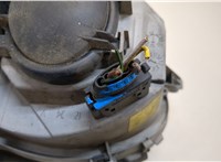 Фара (передняя) Mercedes C W203 2000-2007 20493694 #5