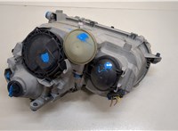  Фара (передняя) Mercedes C W203 2000-2007 20493694 #6