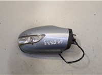  Зеркало боковое Mercedes A W169 2004-2012 20493695 #1