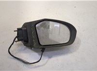  Зеркало боковое Mercedes A W169 2004-2012 20493695 #2