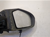  Зеркало боковое Mercedes A W169 2004-2012 20493695 #3