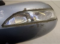  Зеркало боковое Mercedes A W169 2004-2012 20493695 #4