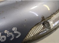  Зеркало боковое Mercedes A W169 2004-2012 20493695 #5