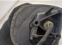  Зеркало боковое Mercedes A W169 2004-2012 20493695 #7