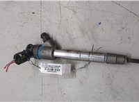 9828959880, 1637131380 Форсунка топливная Peugeot Rifter 2018-2025 20493699 #1