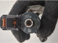 9828959880, 1637131380 Форсунка топливная Peugeot Rifter 2018-2025 20493699 #2